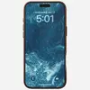 Nomad NM01389385 vāciņš priekš iPhone 16 Pro Max Photo 4