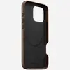 Nomad NM01389385 vāciņš priekš iPhone 16 Pro Max Photo 5