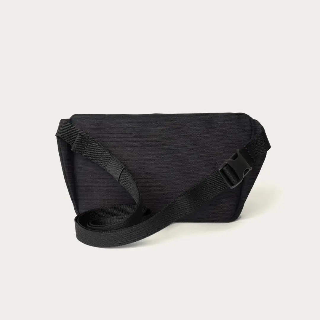 MOMENT Everything Sling 1L поясная сумка Photo 2