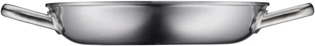 Zupas katls WMF 17.5934.6411 24 cm Photo 3
