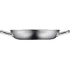 Zupas katls WMF 17.5934.6411 24 cm Photo 3