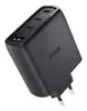 TRUST Maxo 65W домашнее быстрое зарядное Photo 2