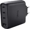 TRUST Maxo 65W indoor AC fast charger Photo 2
