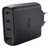 TRUST Maxo 65W indoor AC fast charger Photo 6