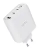 TRUST Maxo 65W настенное AC-зарядное устройство Photo 2