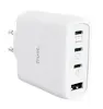 TRUST Maxo 65W настенное AC-зарядное устройство Photo 3