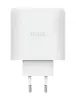 TRUST Maxo 65W настенное AC-зарядное устройство Photo 4