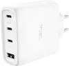 TRUST Maxo 65W indoor AC fast charger Photo 2