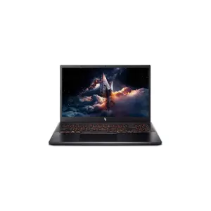 Laptop Acer Nitro V 15 ANV15-52 i7-13620H 15.6" FHD 32GB 1TB RTX 3050 without OS Black