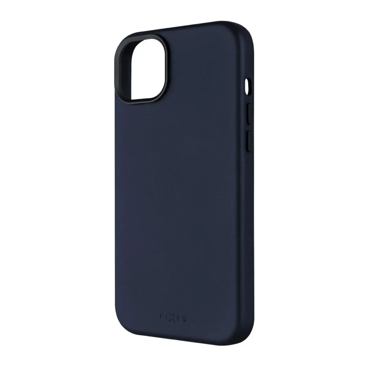 FIXED MagLeather phone case for iPhone 15 Plus Photo 2
