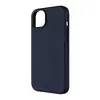 FIXED MagLeather phone case for iPhone 15 Plus Photo 2