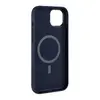 FIXED MagLeather phone case for iPhone 15 Plus Photo 3
