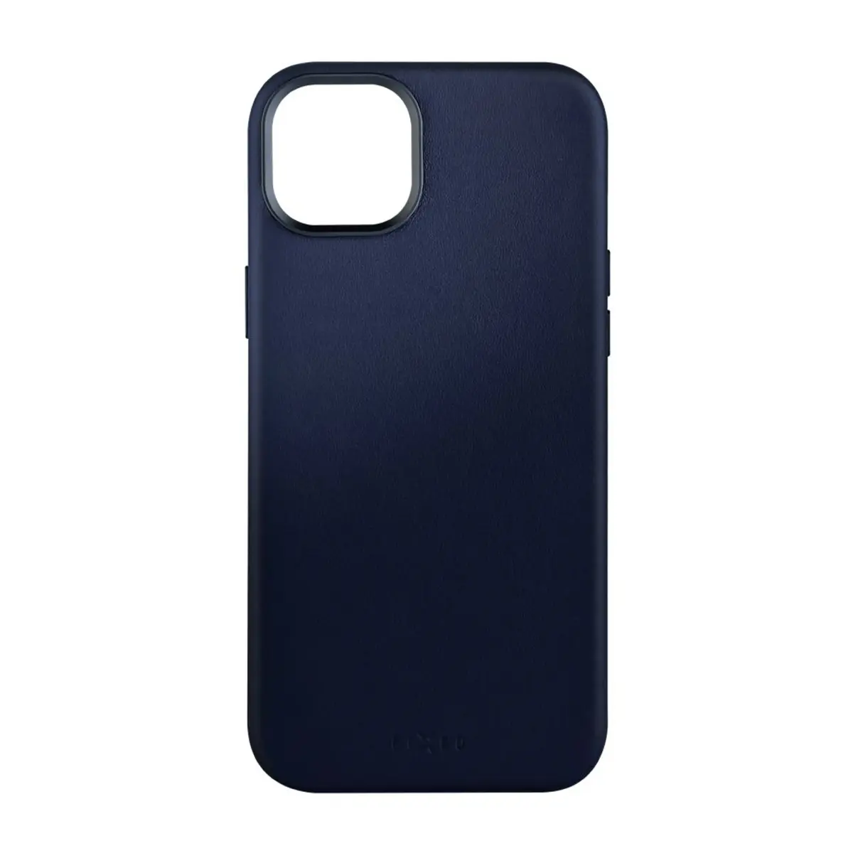 FIXED MagLeather phone case for iPhone 15 Plus Photo 4