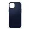 FIXED MagLeather phone case for iPhone 15 Plus Photo 4