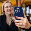 FIXED MagLeather phone case for iPhone 15 Plus Photo 10