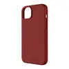 Leather case FIXED MagLeather for iPhone 15 Plus Photo 2