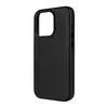 Leather cover FIXED MagLeather for iPhone 15 Pro Max Photo 2