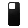 Leather cover FIXED MagLeather for iPhone 15 Pro Max Photo 4