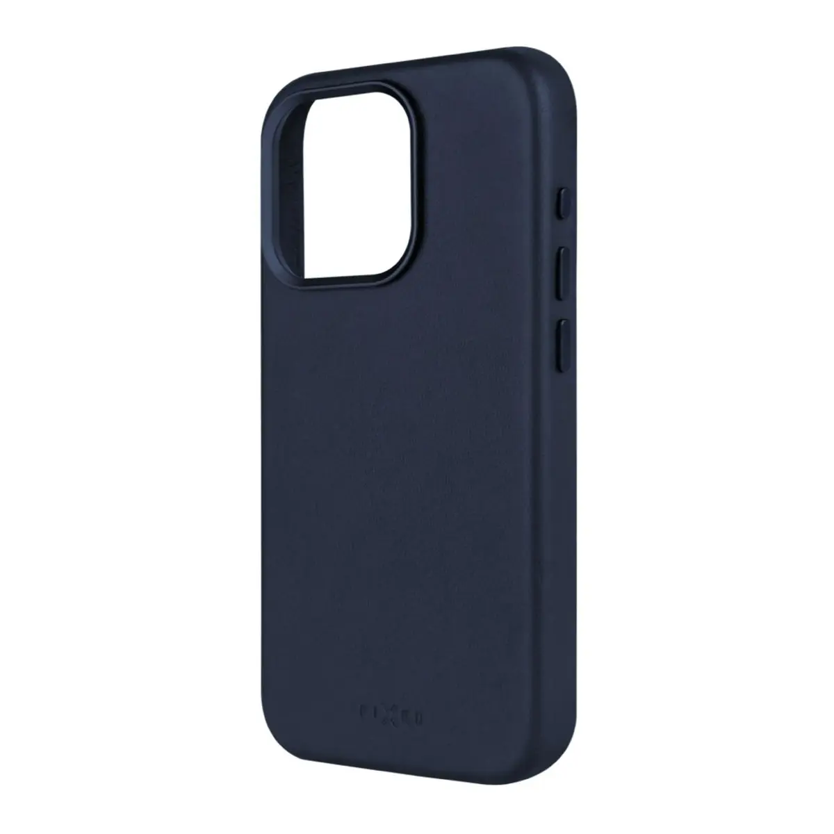 FIXED MagLeather magnetic leather case for iPhone 15 Pro Max Photo 2