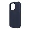 FIXED MagLeather magnetic leather case for iPhone 15 Pro Max Photo 2