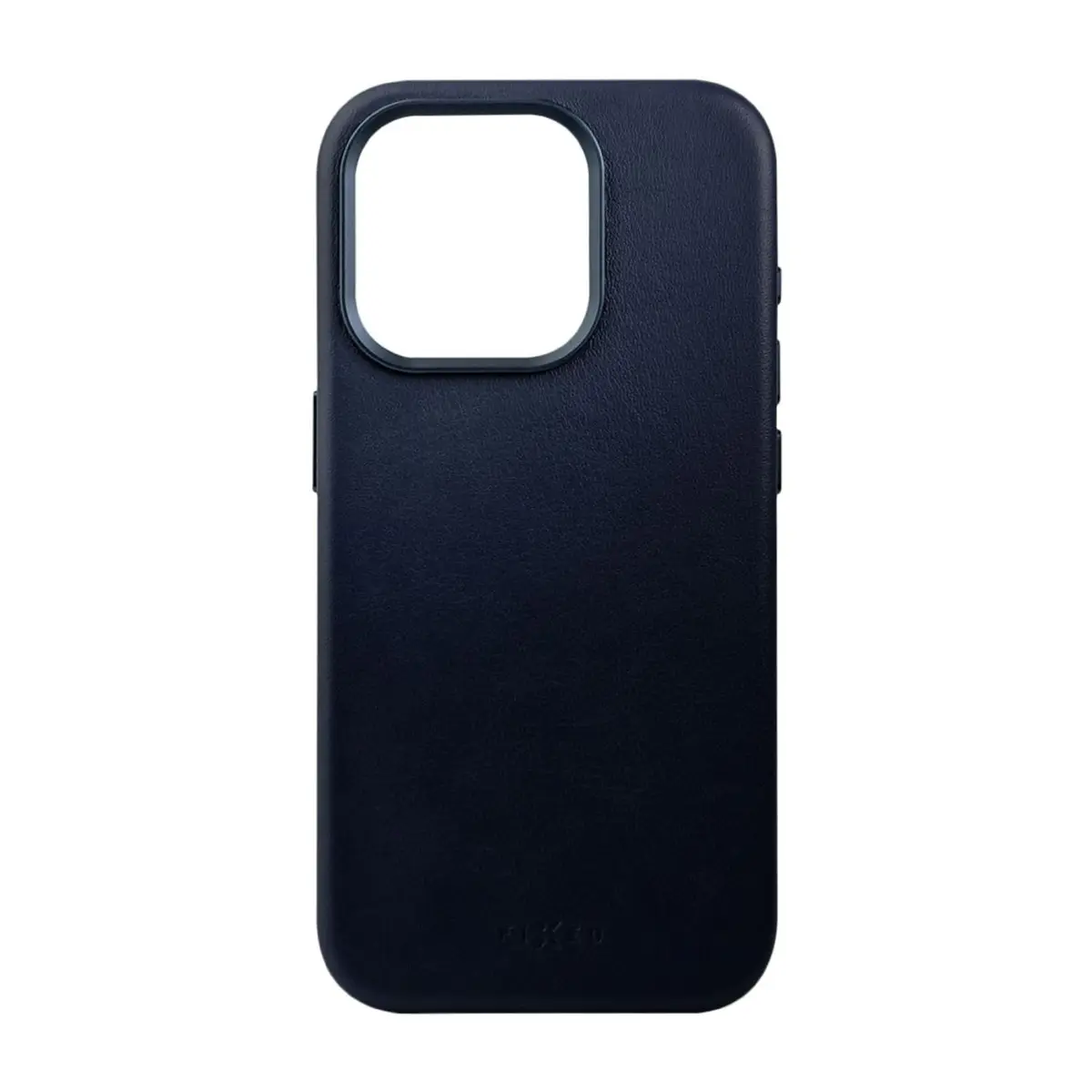 FIXED MagLeather magnetic leather case for iPhone 15 Pro Max Photo 4