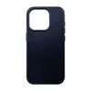 FIXED MagLeather magnetic leather case for iPhone 15 Pro Max Photo 4