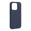 FIXED MagLeather magnetic leather case for iPhone 15 Pro Max Photo 12