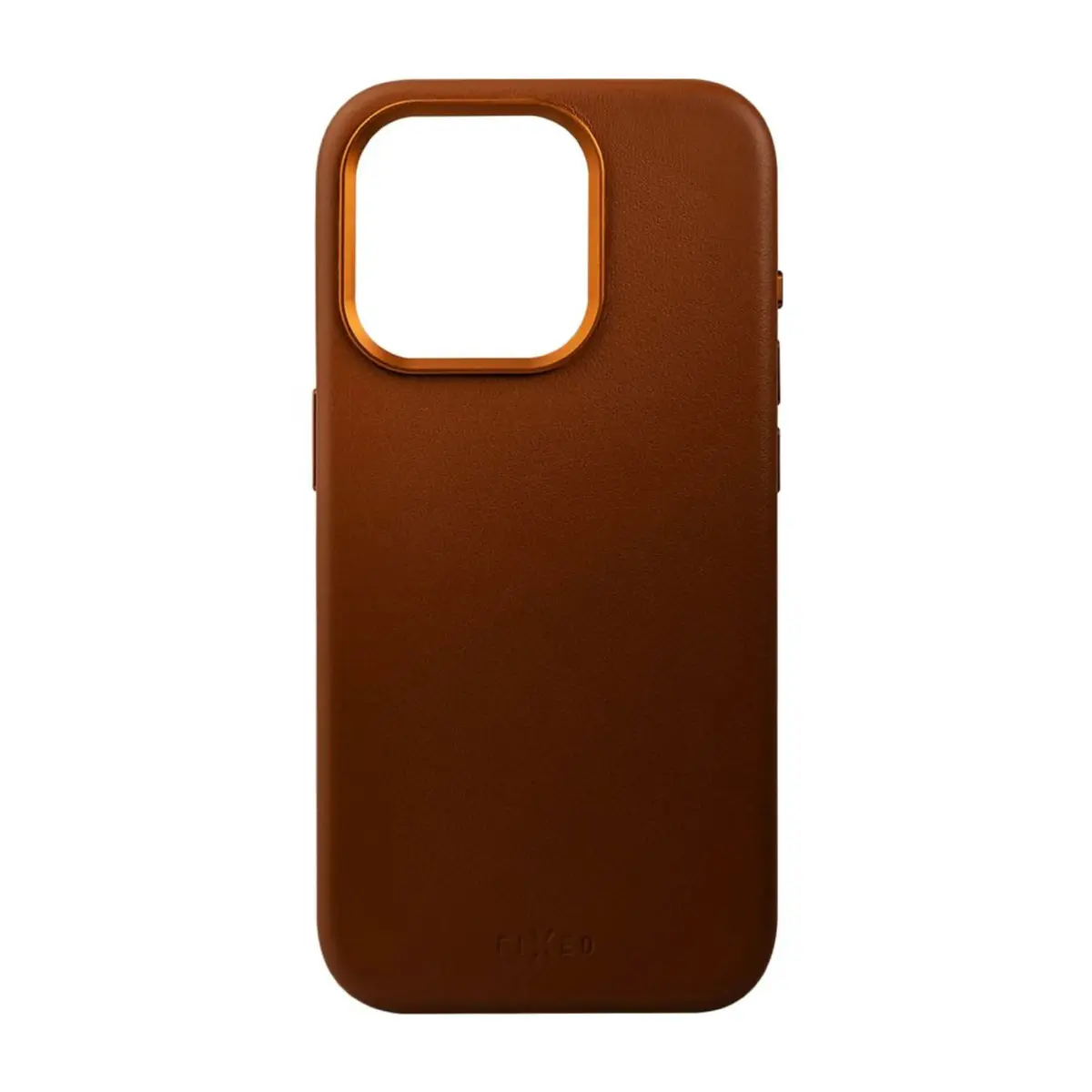 Ādas maciņš FIXED MagLeather priekš iPhone 15 Pro Max Photo 4