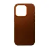 Ādas maciņš FIXED MagLeather priekš iPhone 15 Pro Max Photo 4