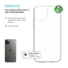 FIXED ReStory AntiUV TPU Back Cover for iPhone 12 / 12 Pro Photo 3