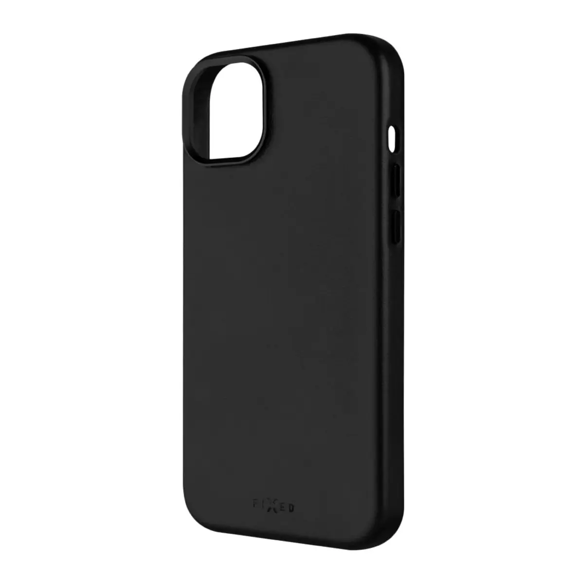 Leather case FIXED MagLeather for iPhone 14 Photo 2