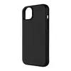 Leather case FIXED MagLeather for iPhone 14 Photo 2