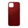 FIXED MagLeather case for Apple iPhone 14 Photo 4