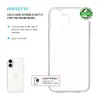 FIXED ReStory AntiUV back cover for iPhone 16 Plus Photo 3
