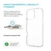 TPU Back Cover FIXED ReStory for iPhone 16 Pro Max Photo 2