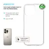 TPU Back Cover FIXED ReStory for iPhone 16 Pro Max Photo 3