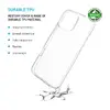 TPU Back Cover FIXED ReStory for iPhone 16 Pro Max Photo 5