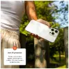 TPU Back Cover FIXED ReStory for iPhone 16 Pro Max Photo 9