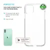 FIXED ReStory AntiUV TPU back cover for iPhone 11 Photo 3
