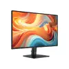 MSI Pro MP272 E14C 27" Full HD IPS monitors Photo 2