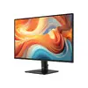 MSI Pro MP272 E14C 27" Full HD IPS monitors Photo 3