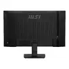 MSI Pro MP272 E14C 27" Full HD IPS monitors Photo 4