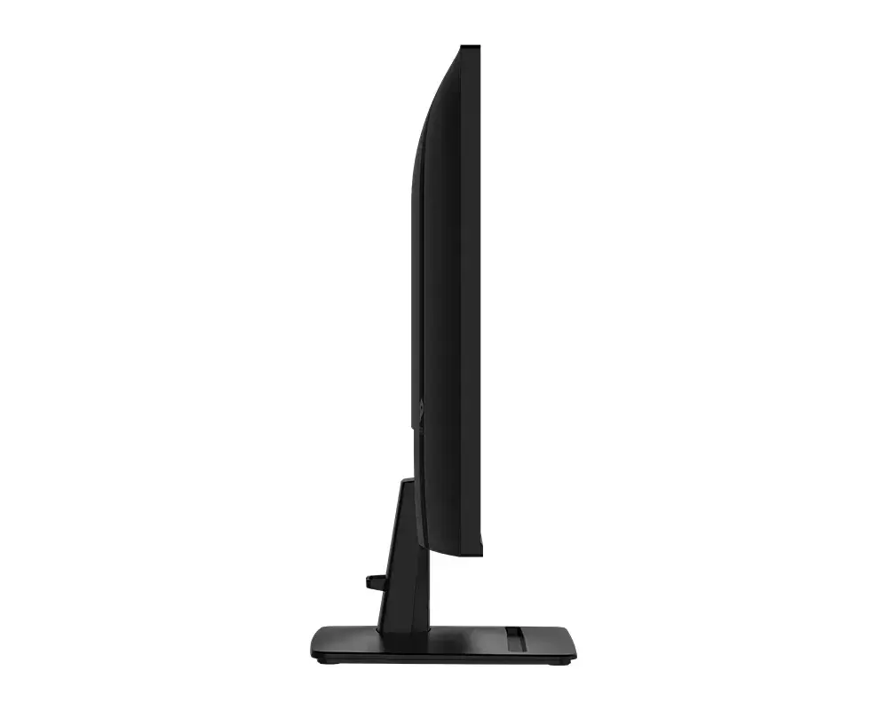 MSI Pro MP272 E14C 27" Full HD IPS monitors Photo 5
