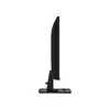 MSI Pro MP272 E14C 27" Full HD IPS monitors Photo 5