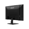 MSI Pro MP272 E14C 27" Full HD IPS monitors Photo 6