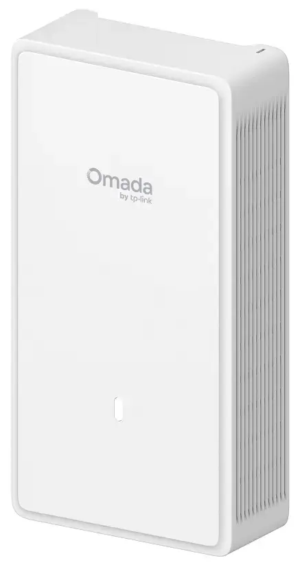 TP-LINK EAP775-Wall wireless access point Photo 2