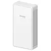 TP-LINK EAP775-Wall wireless access point Photo 2
