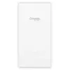 TP-LINK EAP775-Wall wireless access point Photo 3