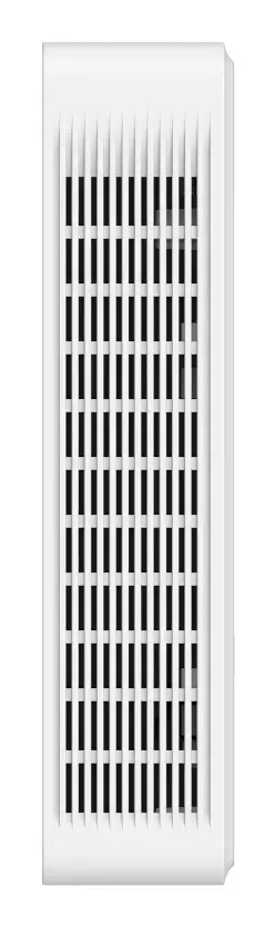 TP-LINK EAP775-Wall wireless access point Photo 4