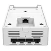 TP-LINK EAP775-Wall wireless access point Photo 5
